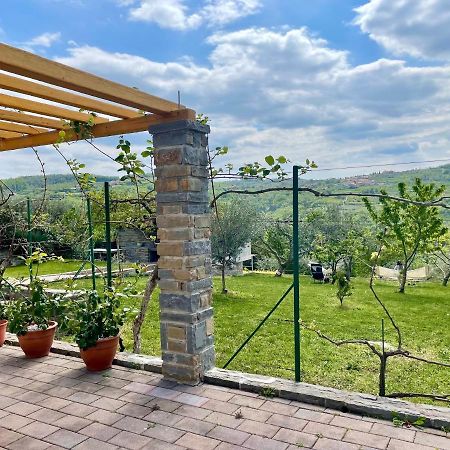 Olea Mar Apartma Pobegi المظهر الخارجي الصورة