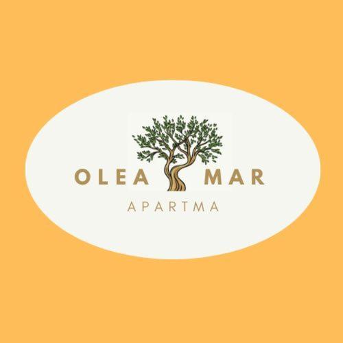 Olea Mar Apartma Pobegi المظهر الخارجي الصورة